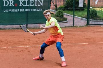 Bild 167 - Norderstedt Open
